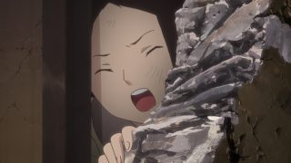 Episode 5 thumbnail