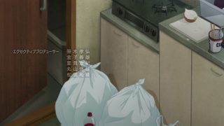 Episode 1 thumbnail