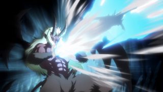 Episode 7 thumbnail