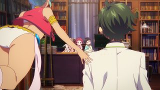Episode 6 thumbnail