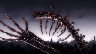Episode 1 thumbnail