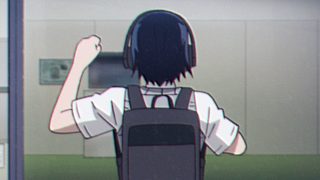 Episode 6 thumbnail