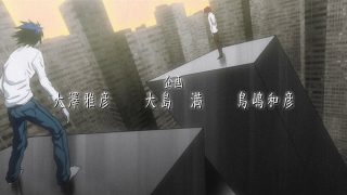 Episode 2 thumbnail