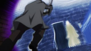 Episode 8 thumbnail