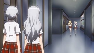 Episode 8 thumbnail