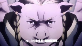 Episode 6 thumbnail