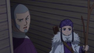 Episode 5 thumbnail