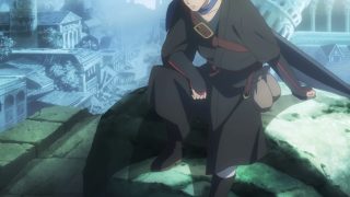 Episode 4 thumbnail