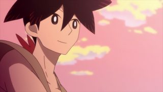Episode 2 thumbnail