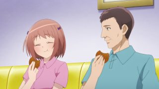 Episode 8 thumbnail