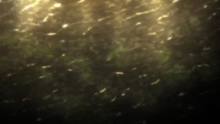 Episode 1 thumbnail