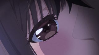 Episode 5 thumbnail