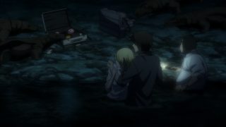 Episode 6 thumbnail