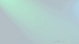 Episode 5 thumbnail