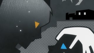 Episode 3 thumbnail