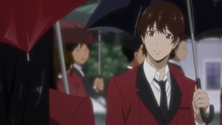 Episode 2 thumbnail