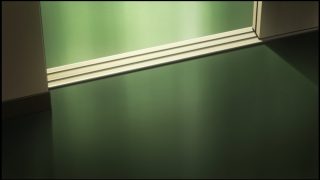 Episode 6 thumbnail