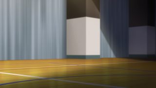 Episode 1 thumbnail
