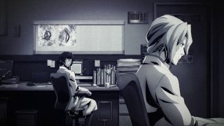 Episode 4 thumbnail
