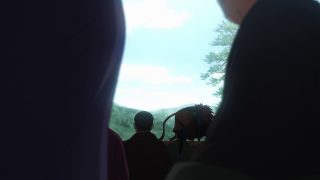 Episode 5 thumbnail