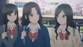 Episode 2 thumbnail