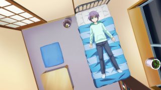 Episode 2 thumbnail