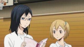 Episode 5 thumbnail