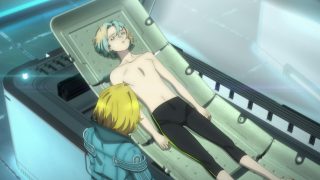 Episode 2 thumbnail