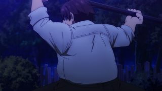 Episode 2 thumbnail