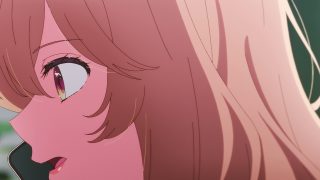 Episode 1 thumbnail