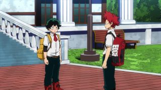 Episode 6 thumbnail