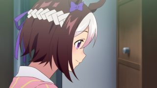 Episode 6 thumbnail