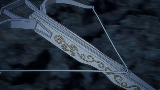 Episode 3 thumbnail