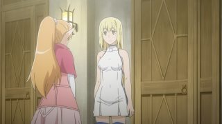 Episode 3 thumbnail