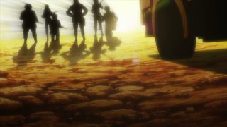 Episode 5 thumbnail