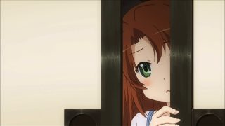 Episode 6 thumbnail