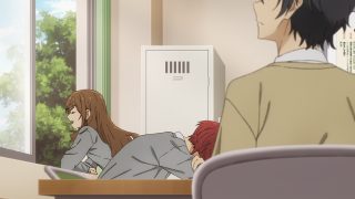 Episode 2 thumbnail