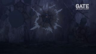 Episode 6 thumbnail