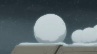 Episode 2 thumbnail