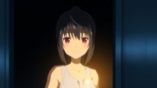 Episode 8 thumbnail