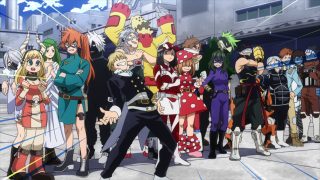 Episode 7 thumbnail