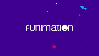 Episode 3 thumbnail