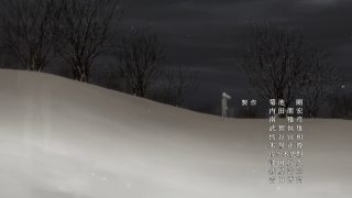 Episode 7 thumbnail