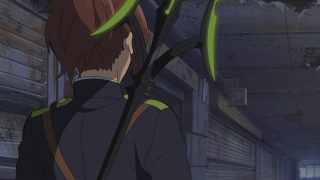Episode 2 thumbnail