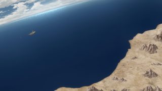 Episode 5 thumbnail