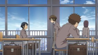 Episode 6 thumbnail