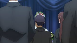 Episode 3 thumbnail