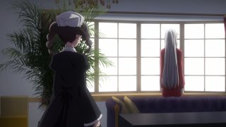 Episode 5 thumbnail