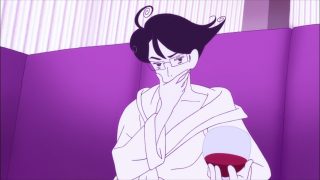 Episode 8 thumbnail