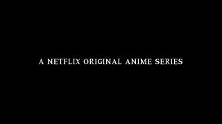Episode 1 thumbnail